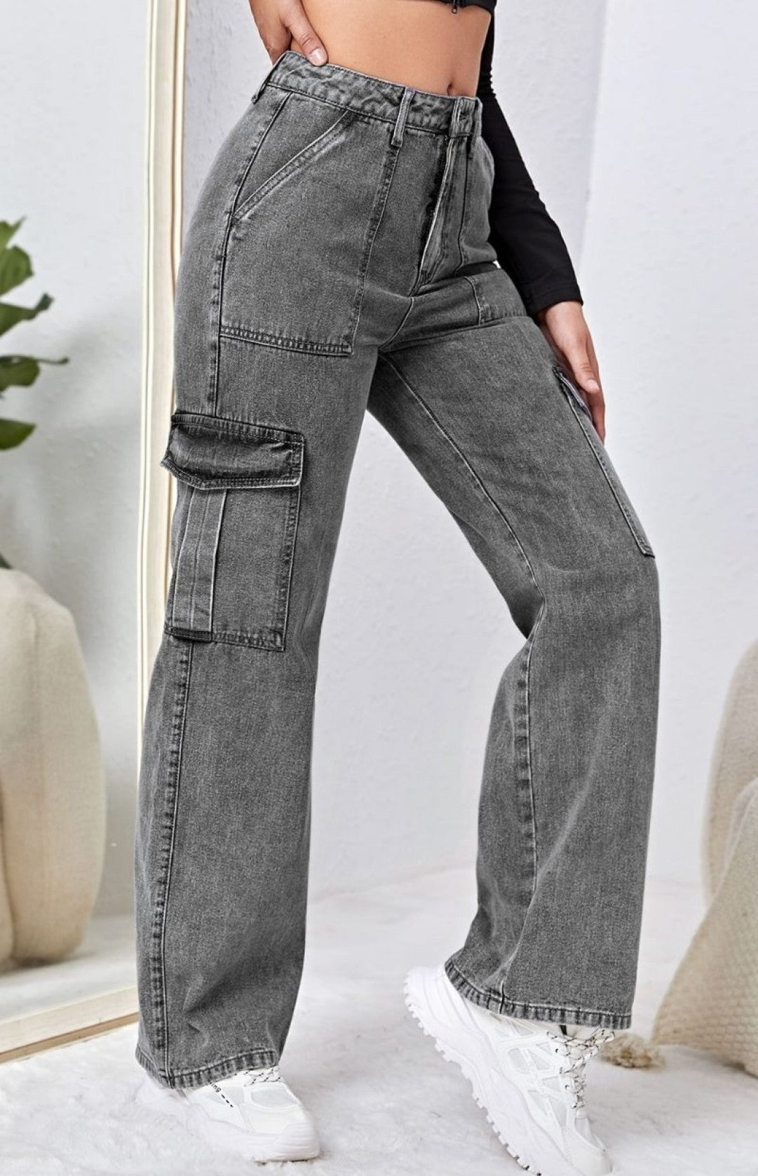 Women Jeans