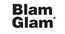 BLAMGLAM